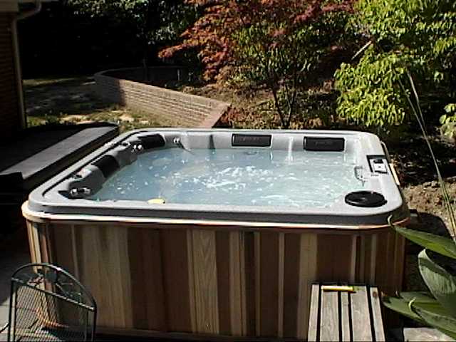 hottub.JPG (44262 bytes)